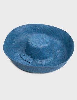 LE COMPTOIR DE LA PLAGE