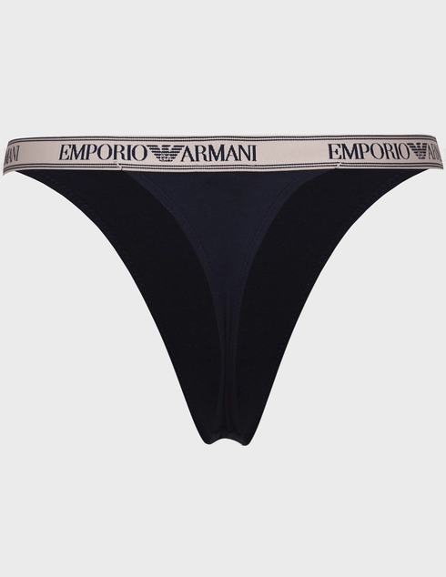 Emporio Armani 1645221A227-00135 фото-3