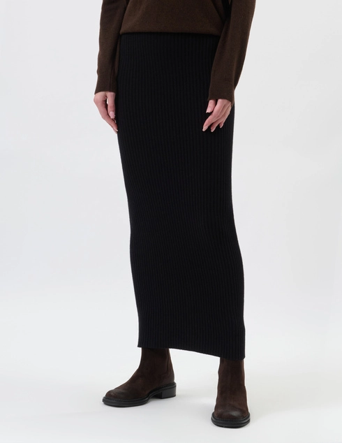 Kontatto 3M0855CNAI263M42-01_black фото-3