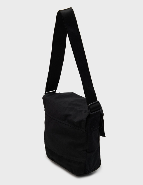 C.P. Company 20CMAC154A-999_black фото-3