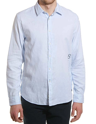 CERRUTI 18CRR81 рубашка