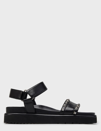 KENNEL & SCHMENGER сандалии