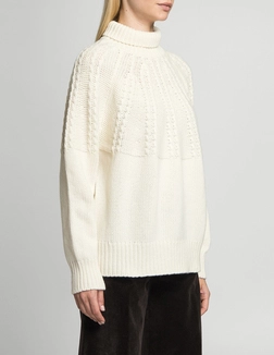 WOOLRICH
