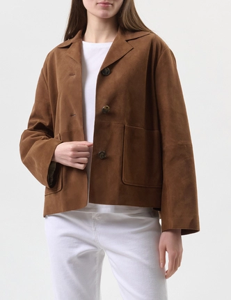 WEEKEND MAX MARA куртка