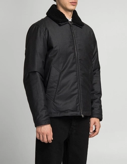 WOOLRICH