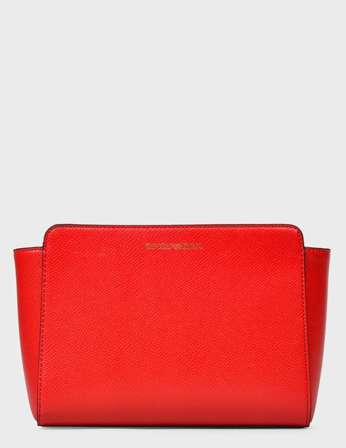 Emporio Armani Y3B084-red фото-1