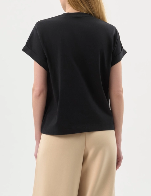 Guess W6RI30I3Z14-JBLK_black фото-4