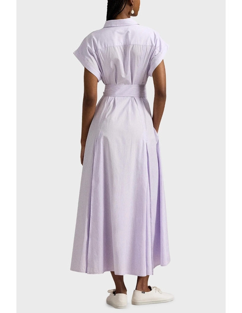 Polo Ralph Lauren RALPH_LAUREN_3386 фото-2