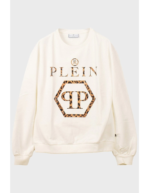 Philipp Plein Junior PLEIN_JUNIOR_705 фото-1