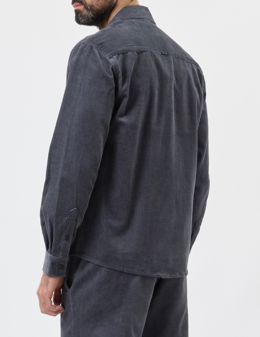 Antony Morato SL00770FA300030_blue фото-4