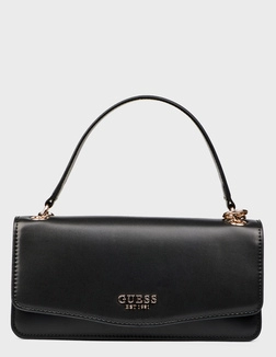 GUESS