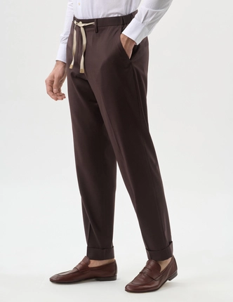 PAUL TAYLOR штани