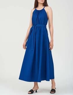 WEEKEND MAX MARA