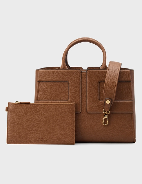 Elisabetta Franchi BS-34A-56E2-V440-EC1 фото-5