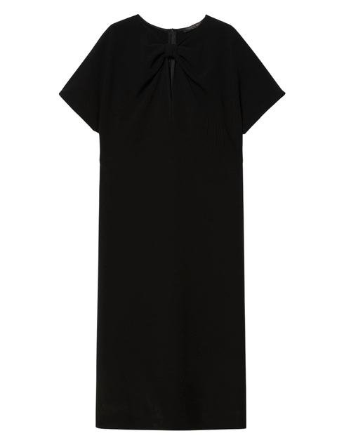 Marina Rinaldi 2617221051.001 фото-5