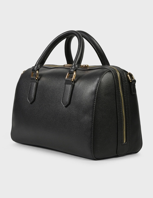 Trussardi 75B00697-K299-black фото-2