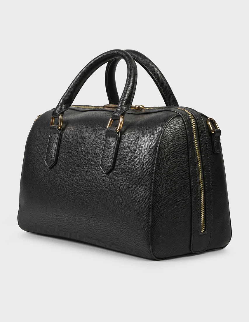 Trussardi 75B00697-K299-black фото-2