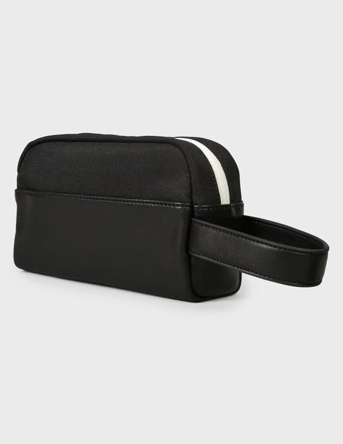 Armani Exchange 958410-1P007-42520-black фото-2