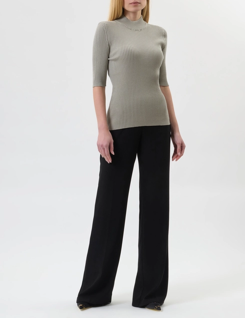 Panicale Cashmere D370136L37D14B-0641_gray фото-2