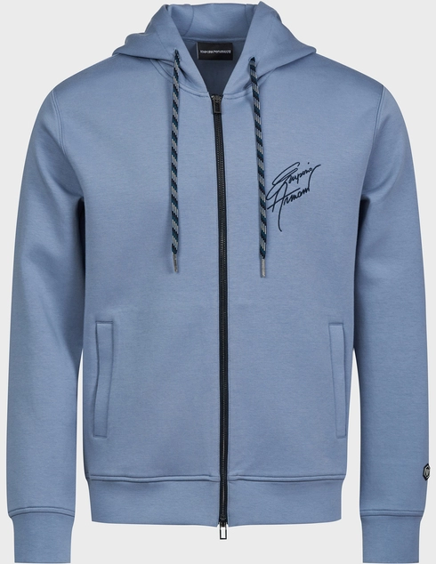 Emporio Armani 3H1MN41JHSZ-F714 фото-1