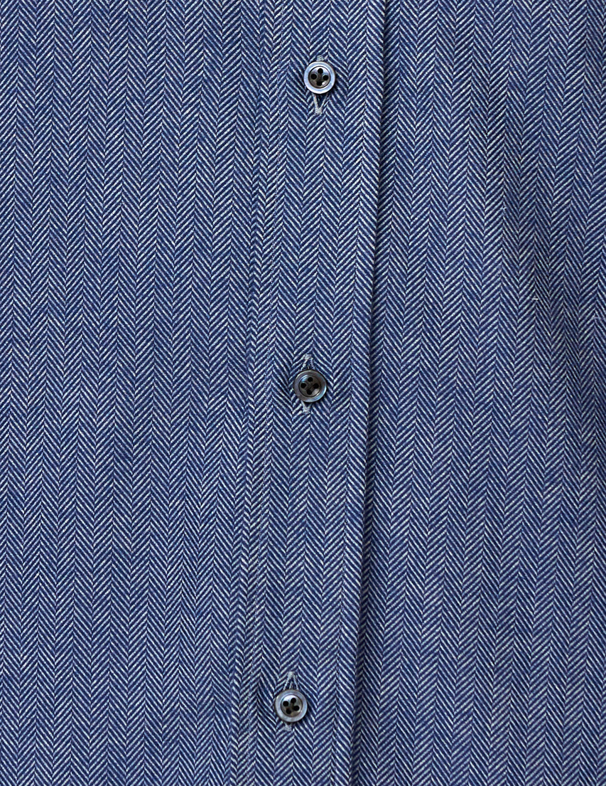 Luciano Barbera FW21-155429-72521-blue фото-5
