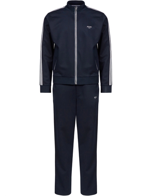 Joop! Jeans 300378379-405-blue фото-1