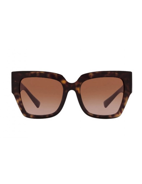 Valentino AGR-VA 4082 5002 13 54 фото-2