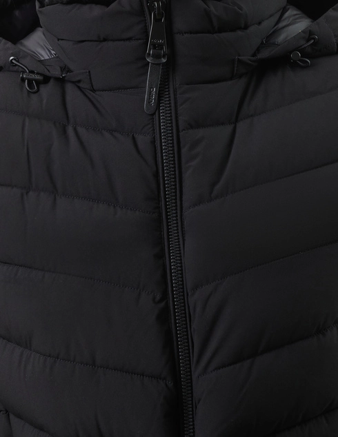 DKNY DLEMPS56-BLK_black фото-5
