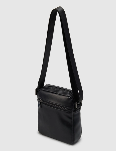 Bikkembergs BKBO01349P фото-3