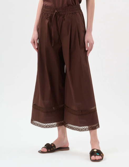 Twinset 261TT2252-12110 фото-3