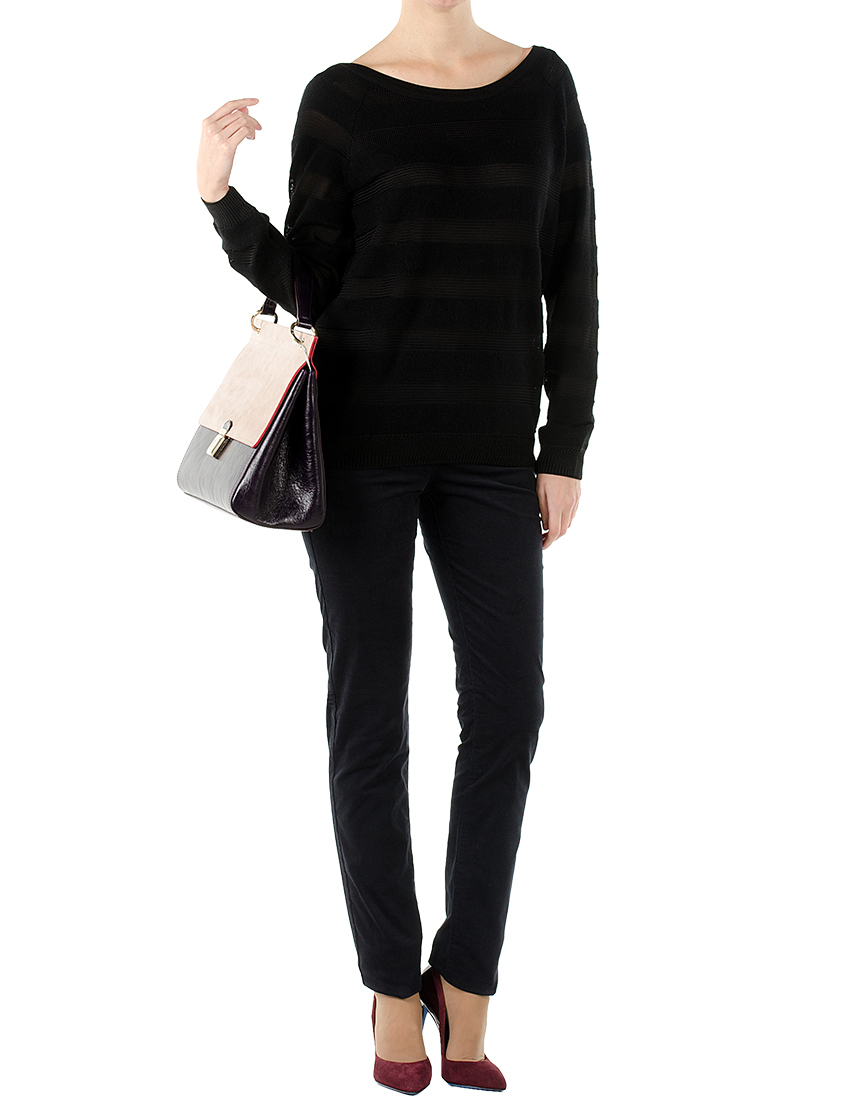 Armani Jeans 6Y5J185NBZZ-1581 фото-5