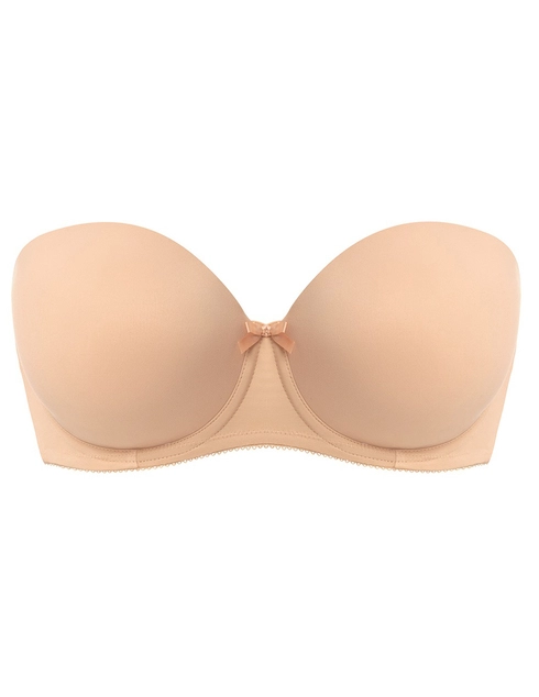 Freya Deco-4233-Nude_beige фото-1