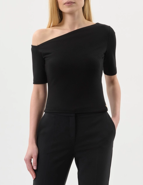 Guess W6RP28KCTC2-JBLK_black фото-3