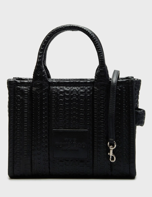 Marc Jacobs 2R3HTT096H02-001_black фото-4