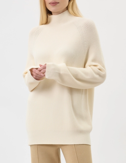 Kontatto 3M0854CAI263M03-84_white фото-3