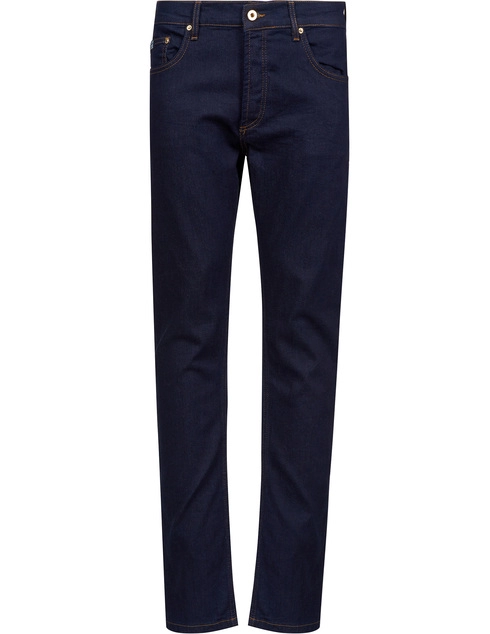 Versace Jeans Couture A2GUA0S0_blue фото-1