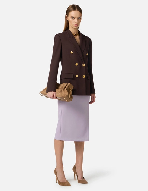 Elisabetta Franchi GI-200-61E2-V790-644 фото-6