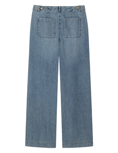 Luisa Cerano 638885-4194.0234 фото-6