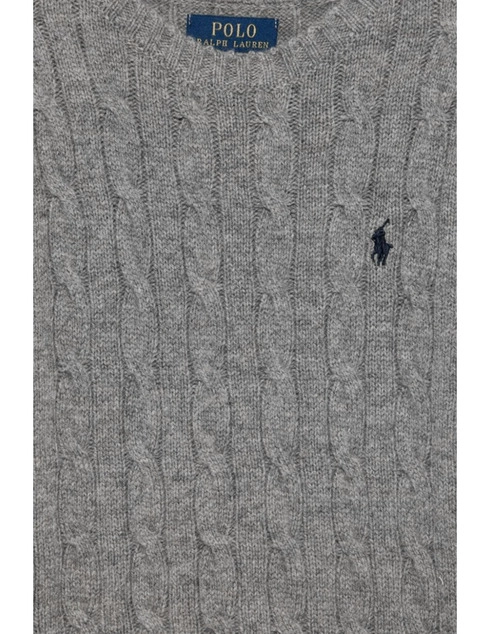 Polo Ralph Lauren RALPH_LAUREN_CHILDREN_1047 фото-3