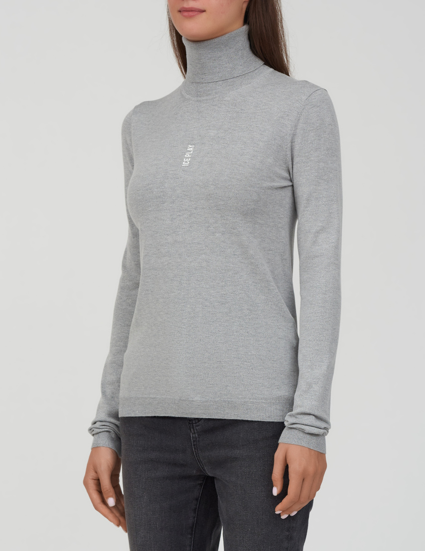 Ice Play 24L-A007-8489_gray фото-2