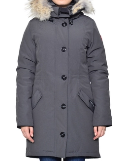 CANADA GOOSE