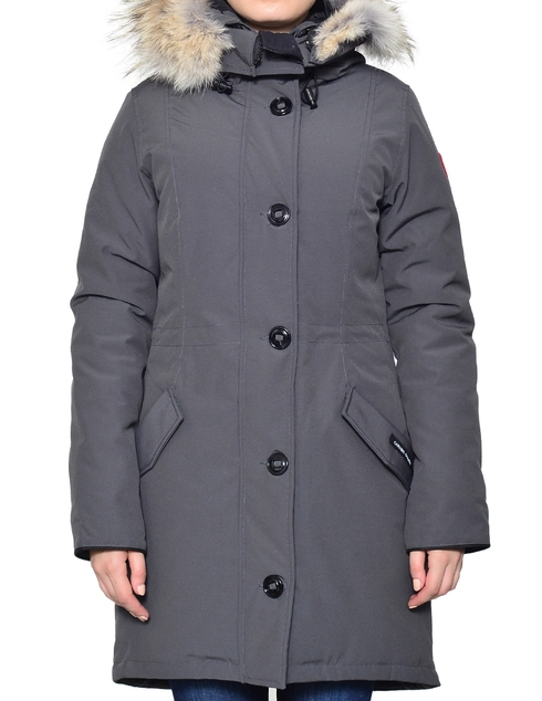 Canada Goose 2580L-66 фото-1