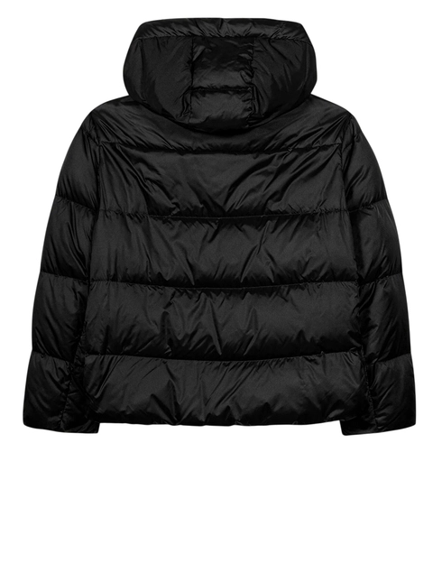 Luisa Cerano 428513-4144.0001 фото-6