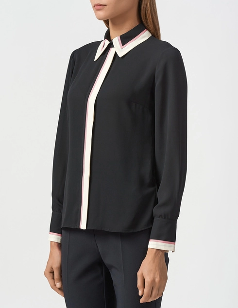 Elisabetta Franchi CA-292-06E2-V299-685 фото-2