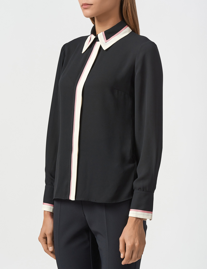 Elisabetta Franchi CA-292-06E2-V299-685 фото-2