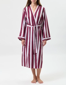 CYBERJAMMIES