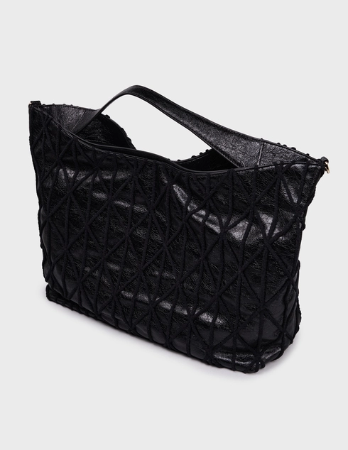 Ermanno Scervino 2279-NL_black фото-2