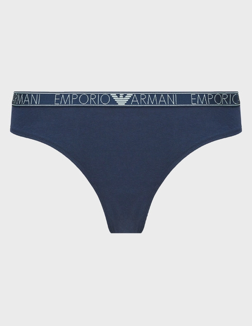 Emporio Armani 164752-4R223-00135_blue фото-2