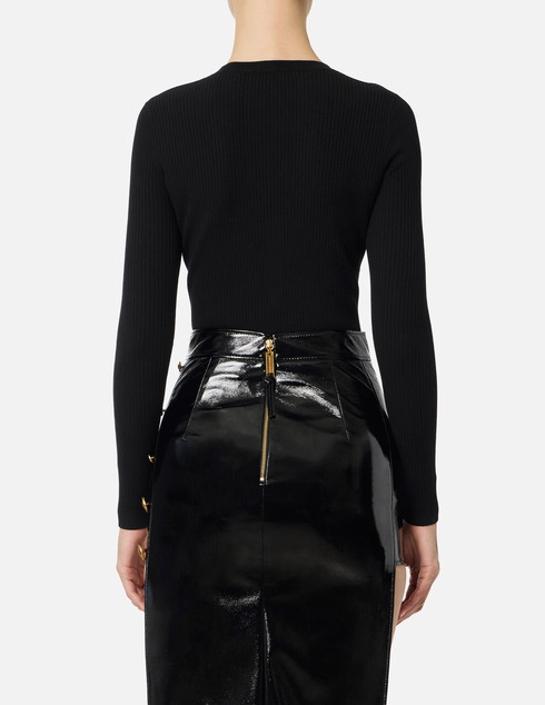 Elisabetta Franchi MK-12B-56E2-V280-110 фото-2
