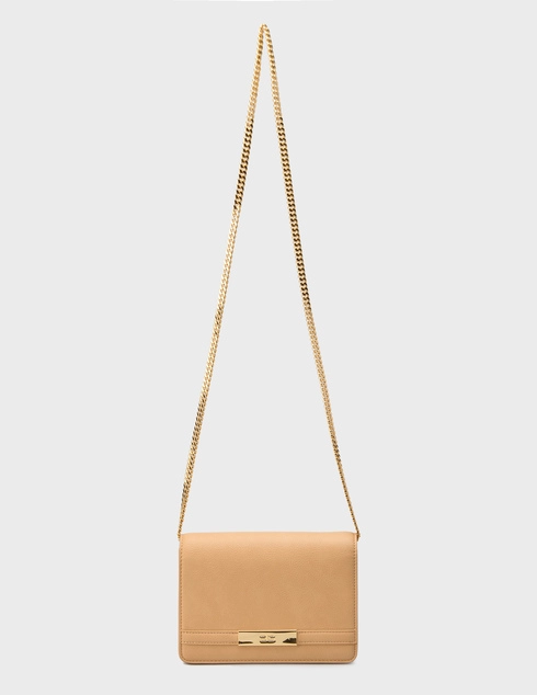 Elisabetta Franchi BS-39A-56E2-V260-EA2 фото-2